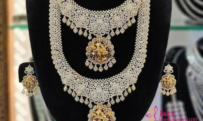 JAZZ COLLECTIONS hyderabad